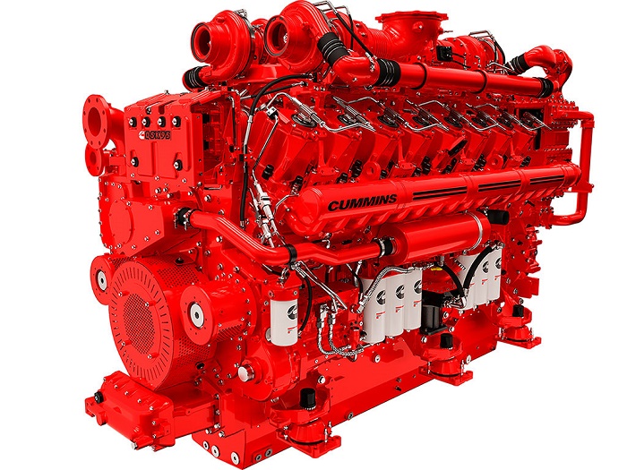 gioi-thieu-dong-co-cummins-dongfeng