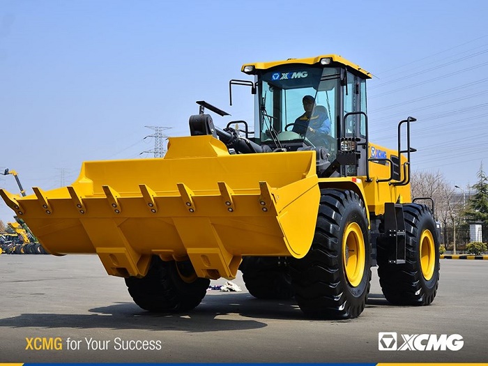 tinh-nang-uu-viet-cua-may-xuc-lat-xcmg-lw500kn