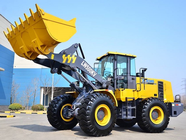 mua-ban-may-xuc-lat-o-ha-noi-lien-he-0936-178-222