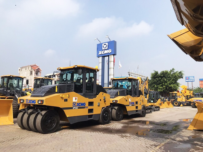 xe-lu-tham-30-tan-xcmg-xp303-loai-9-lop