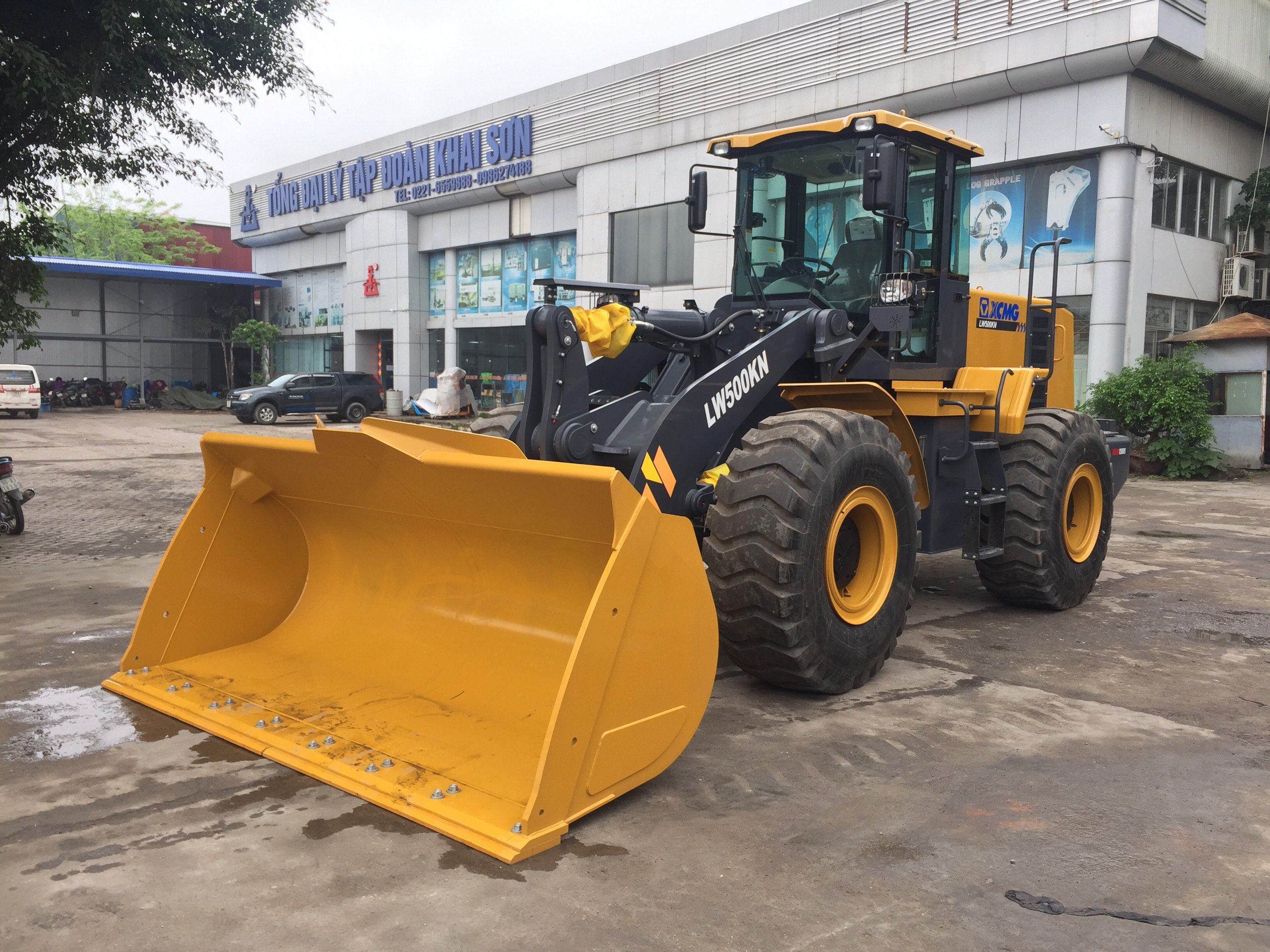 thong-so-ki-thuat-may-xuc-lat-xcmg-lw500kn-gau-3-5-m3