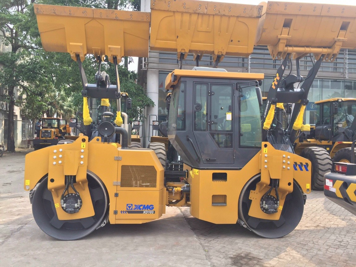 thong-so-ki-thuat-xe-lu-dan-xcmg-xd103