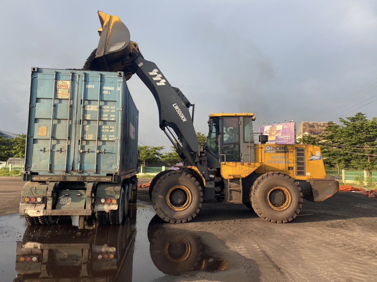 mua-ban-may-xuc-lat-o-hai-phong-va-thai-binh-lien-he-0936-178-222