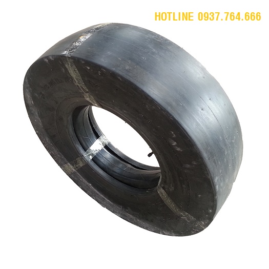 lop-750-15-12pr-cho-xe-lu-tham-xe-lu-lop-26-30-tan