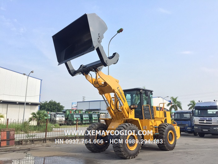 may-xuc-lat-3-m3-liugong-zl50cn-do-cao-3-m-va-4-5-m