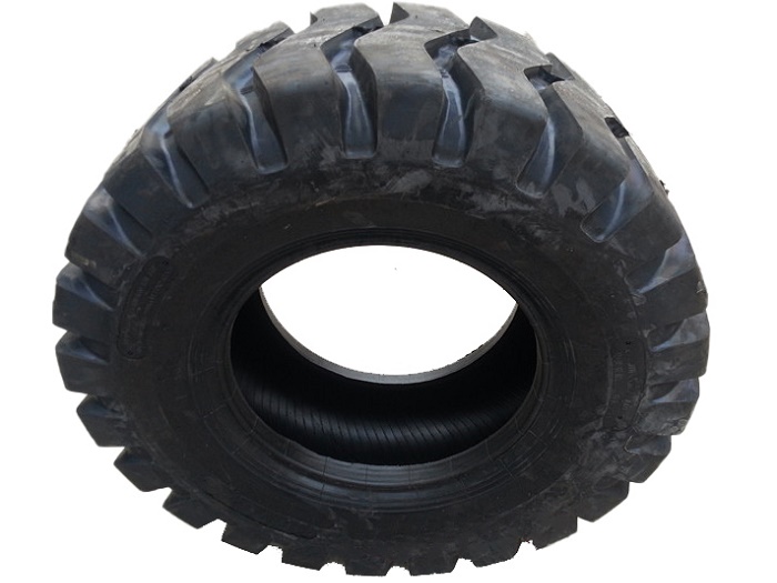 lop-hoi-16-70-24-dung-cho-may-xuc-lat-1-5-m3