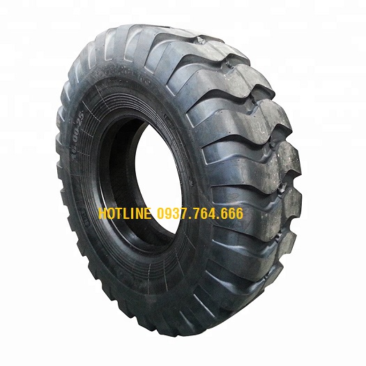 lop-may-xuc-lat-1600-25-chay-mo-loai-32pr