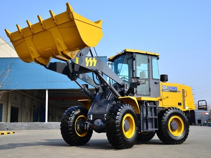 may-xuc-lat-xcmg-lw300kn-gau-1-8-m3