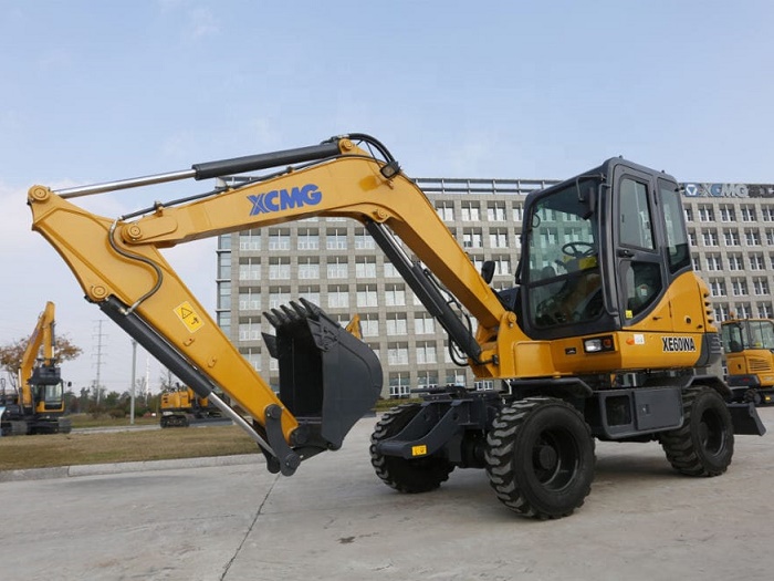 may-xuc-dao-xcmg-xe60w-dung-tich-gau-0-23-m3