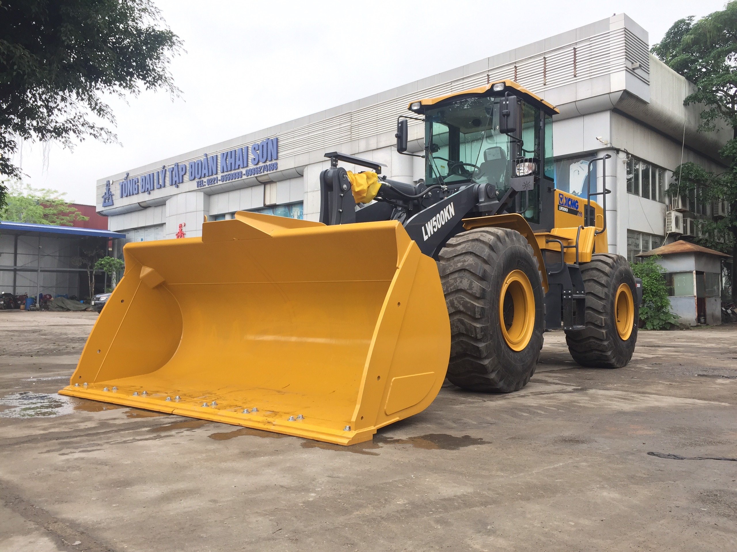 may-xuc-lat-xcmg-lw500kn-gau-3-5-m3