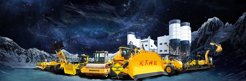 ĐẠI PHÁT 686