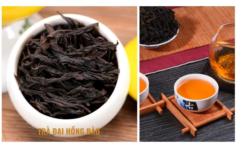 Hồng trà có tác dụng gì? Hồng trà có tác dụng gì?
