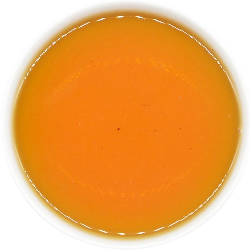 HỒNG TRÀ THƯỢNG HẠNG HỘP 80G