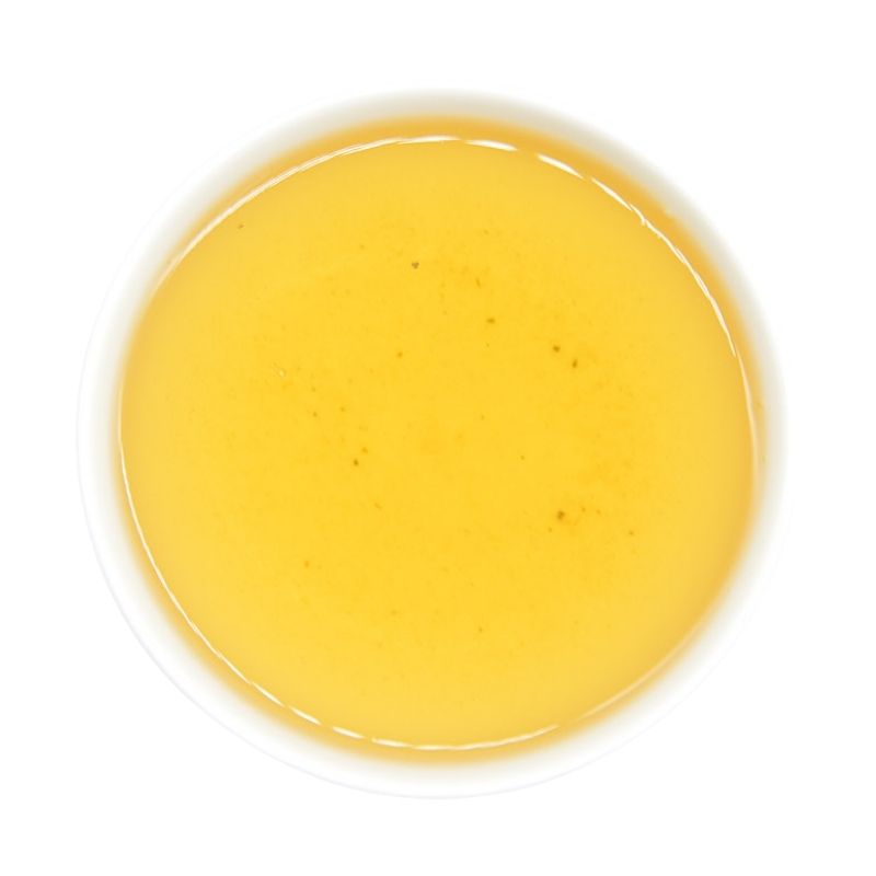 Trà xanh Viên hộp 80G