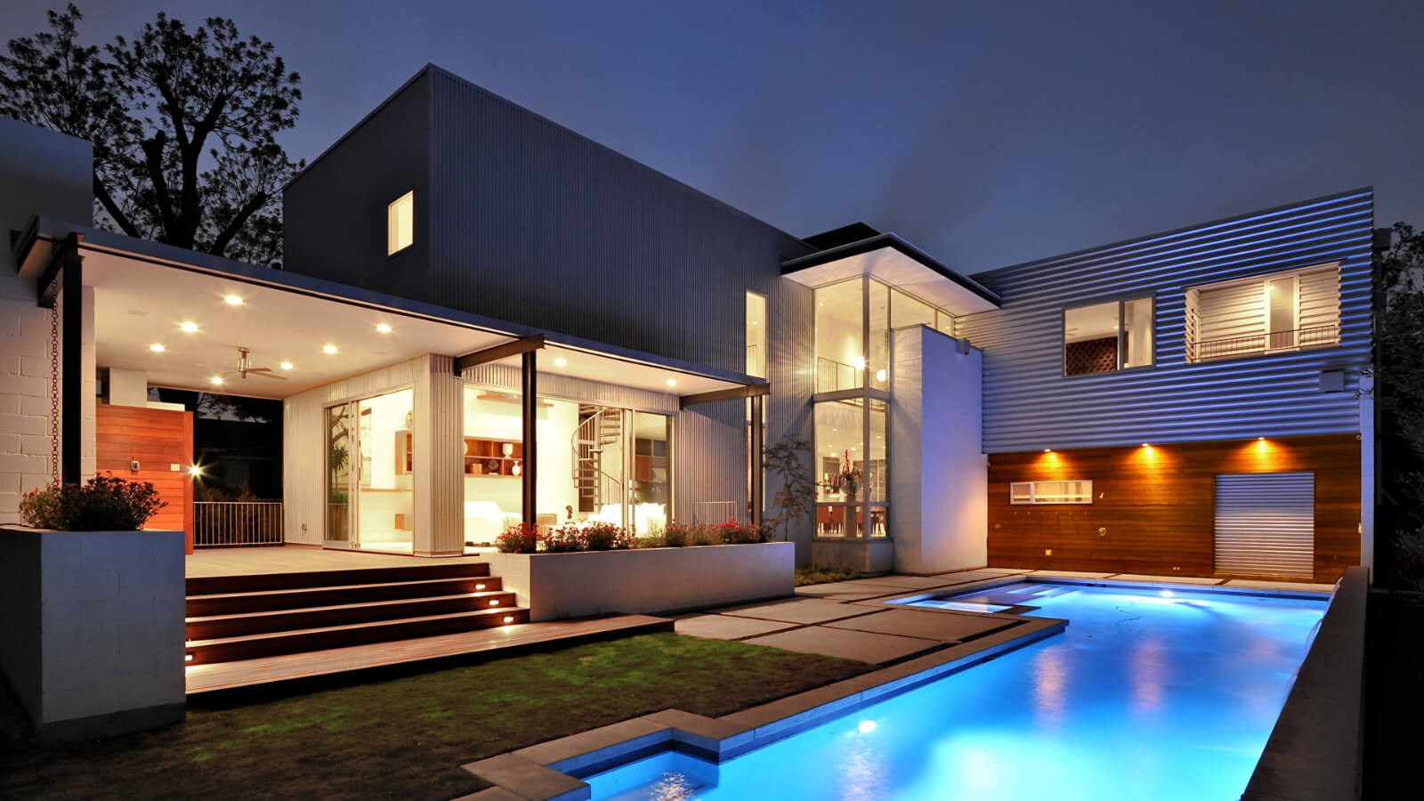 Chung cư Vinhome Riverside