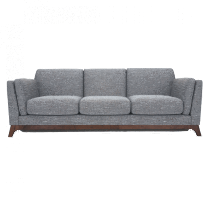 Sofa gỗ hiện đại GHS-8247