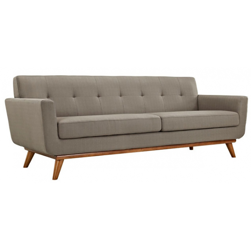 Sofa gỗ hiện đại GHS-8247