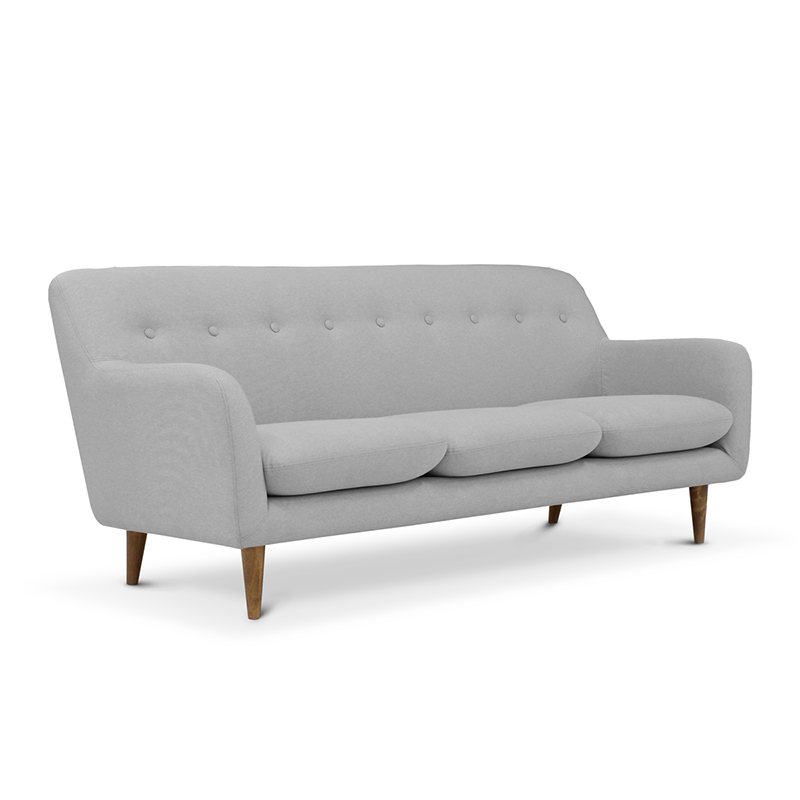 Sofa gỗ hiện đại GHS-8247