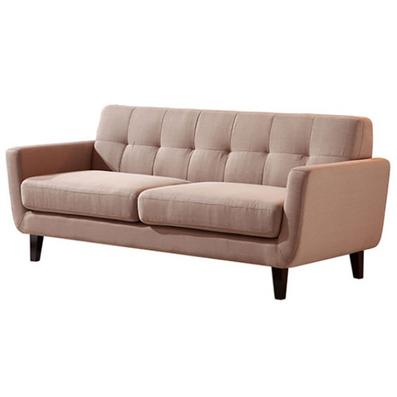 Sofa gỗ hiện đại GHS-8247