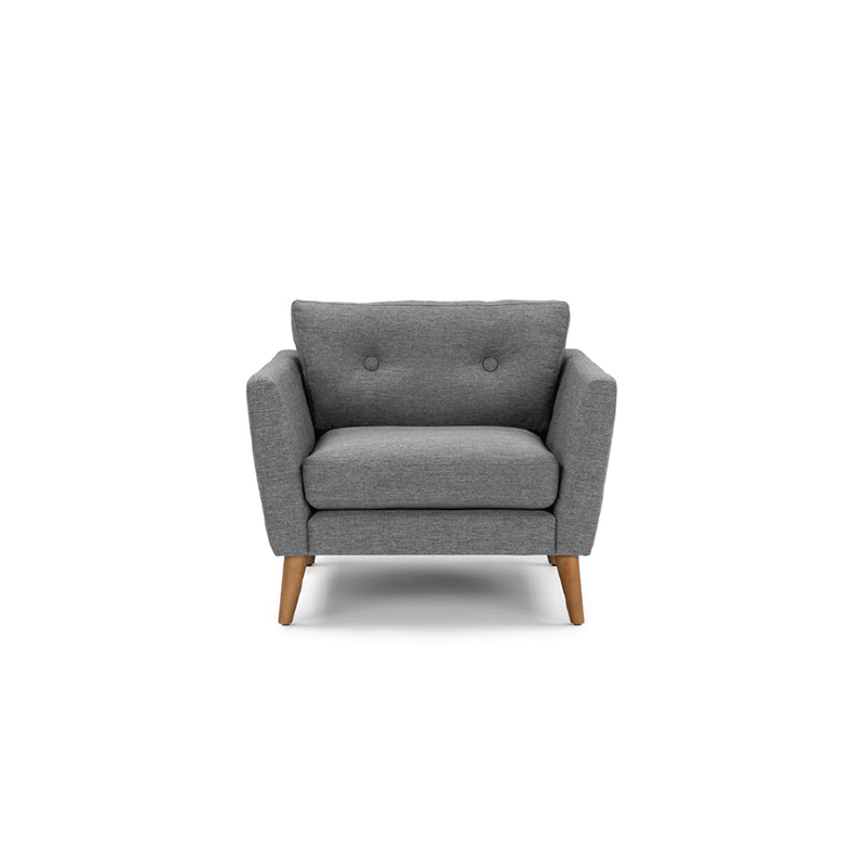 Ghế sofa phòng khách GHS-8209
