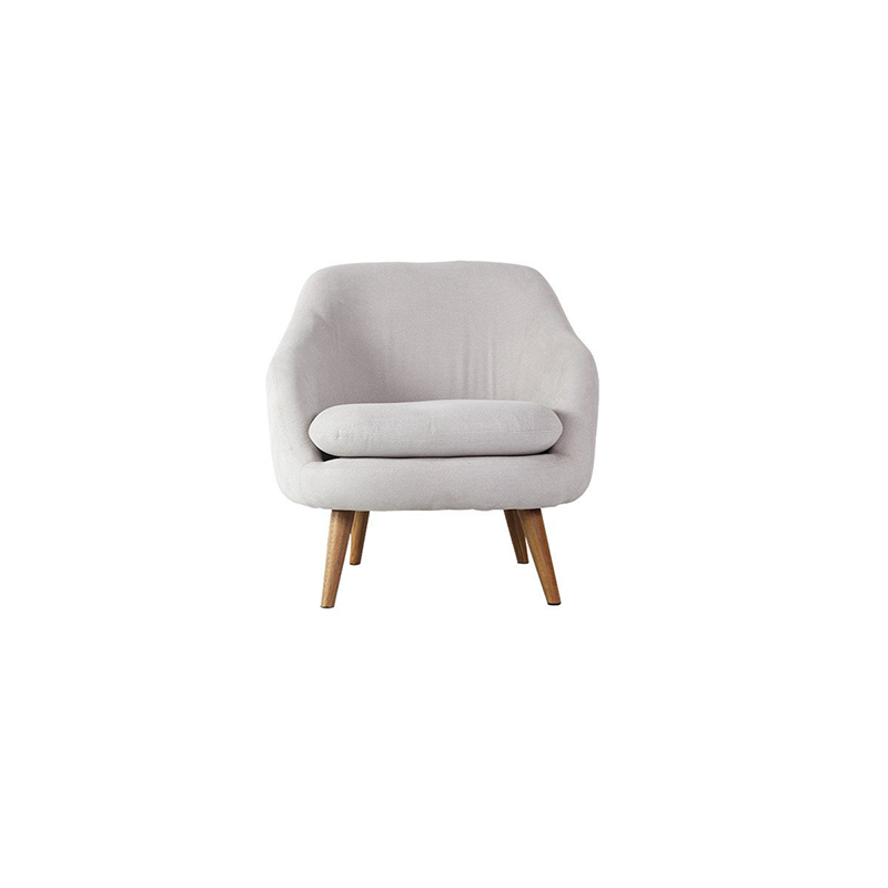 Ghế sofa phòng khách GHS-8209