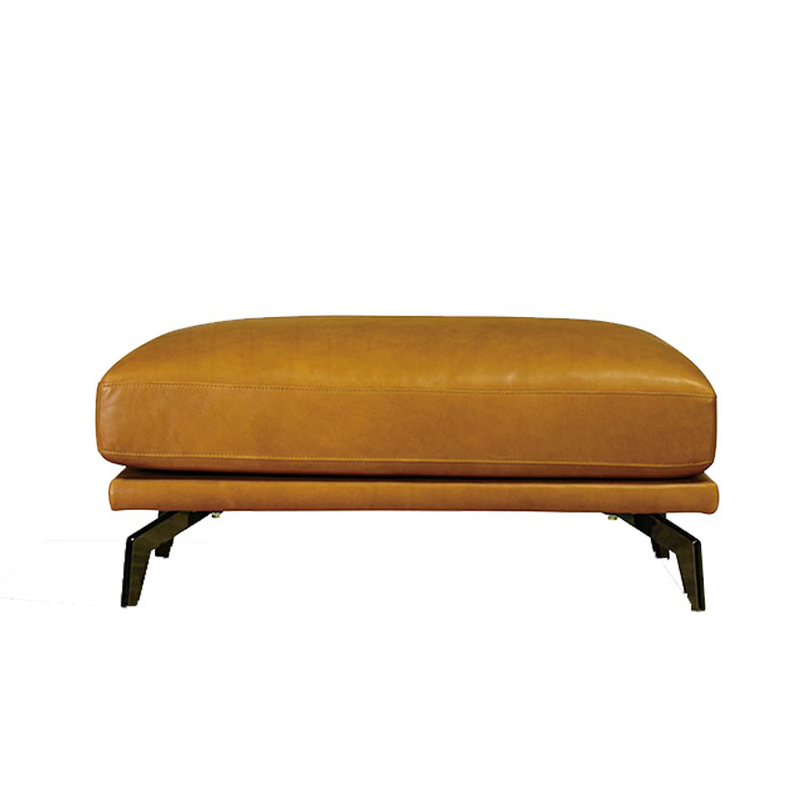 Ghế sofa phòng ngủ nhỏ gọn GHS-8139