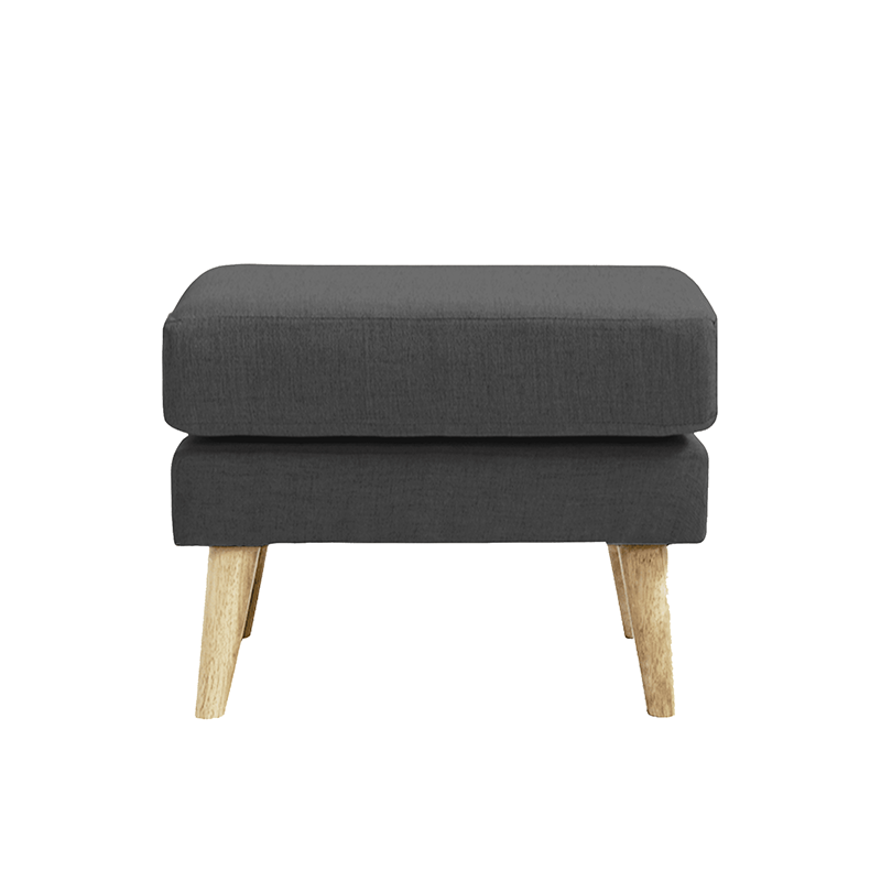 Ghế sofa phòng ngủ nhỏ gọn GHS-8139