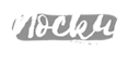 brand_3