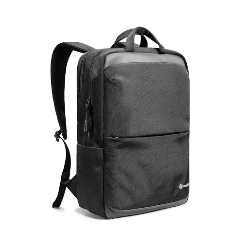 Top 4 chiếc balo đựng laptop chất lượng nhất