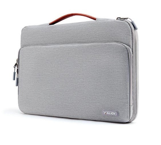 Balo Kalidi có thực sự tốt như trong quảng cáo hay không?