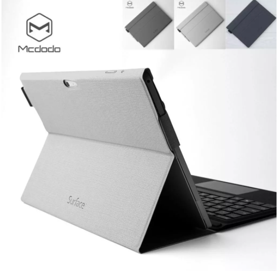 Bao da Surface hàng chính hãng, giá cạnh tranh, chất lượng đảm bảo