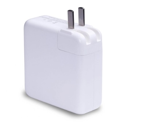 Bộ sạc Macbook chính hãng bán ở đâu đảm bảo chất lượng?