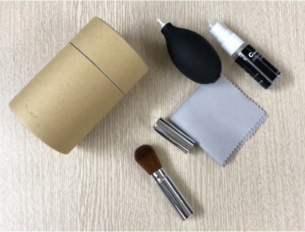 Ưu nhược điểm của bộ vệ sinh Macbook 5 in 1 hot nhất hiện nay