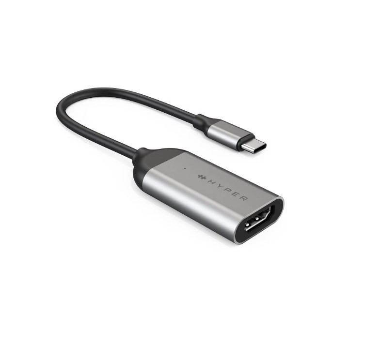 Review địa chỉ cung cấp cáp chuyển đổi type c chính hãng giá rẻ