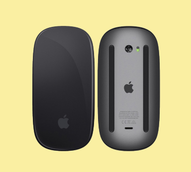 Những lưu ý khi sử dụng chuột không dây cho macbook