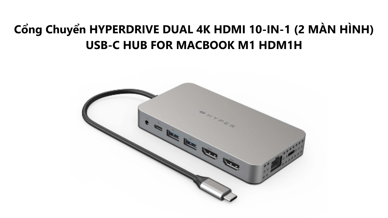 Đầu chuyển macbook sang máy chiếu mua ở đâu?