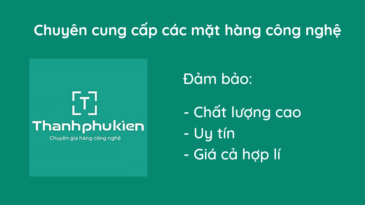 Mua miếng dán màn hình macbook hà nội ở đâu