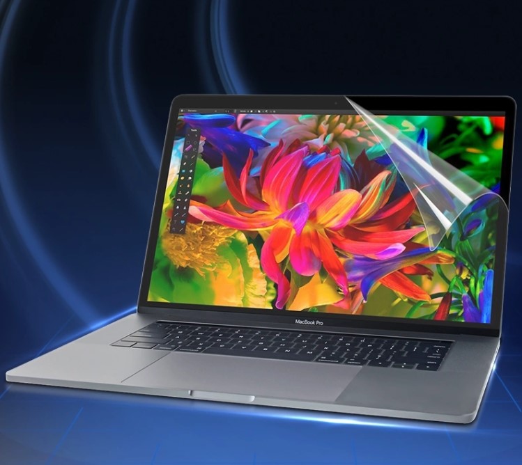 Có nên dán full body macbook hay không? Dán như thế nào đúng cách?