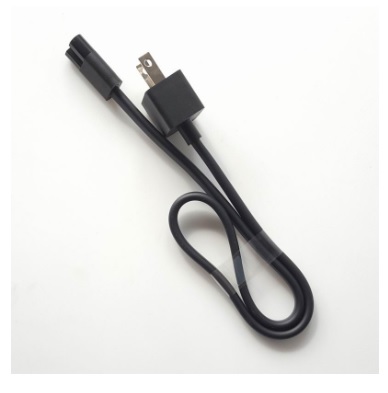 Có nên mua dây nguồn cho sạc Surface tại Thanhphukien không?