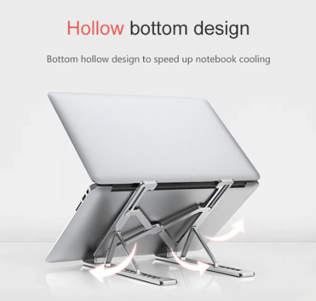 Những điều không thể bỏ qua khi chọn mua đế tản nhiệt cho laptop