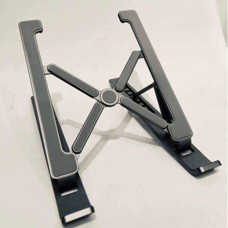 3 mẫu đế tản nhiệt laptop tốt, bền được chọn mua nhiều nhất 2022