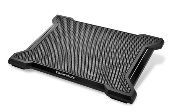 Top 5 quạt đế tản nhiệt Laptop đáng để đầu tư