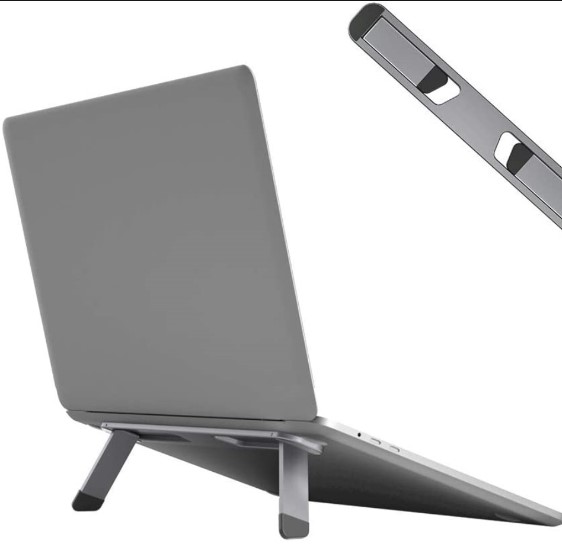 Ưu nhược điểm khi sử dụng các loại đế kê laptop