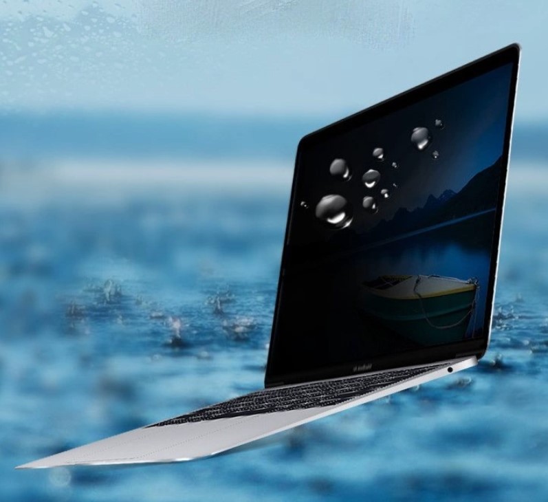 Bộ dán Macbook gồm những gì? Có gì nổi bật?