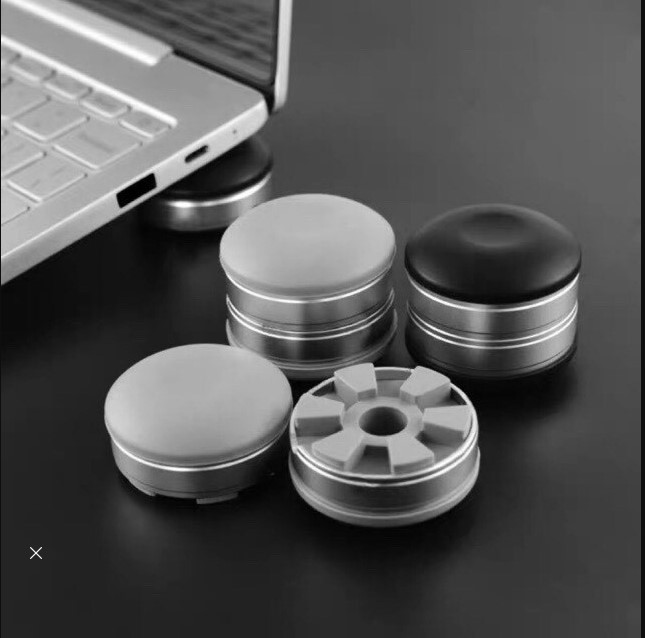 Có nên sử dụng kê Macbook Jokoro không? Cần lưu ý gì?