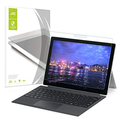 Kính cường lực Surface Book và lý do nên lựa chọn ngay hôm nay