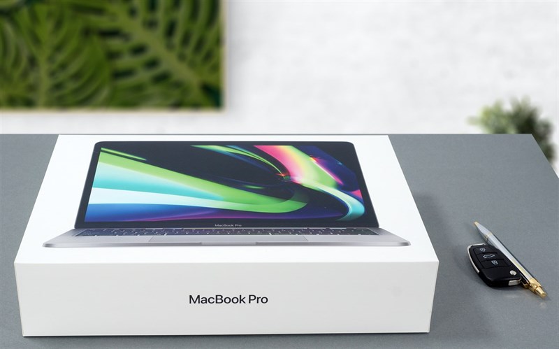 Hãy cùng tìm hiểu về hệ điều hành Mac OS dành cho người mới dùng