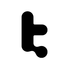 Tomtoc thương hiệu túi bán chạy nhất Amazon