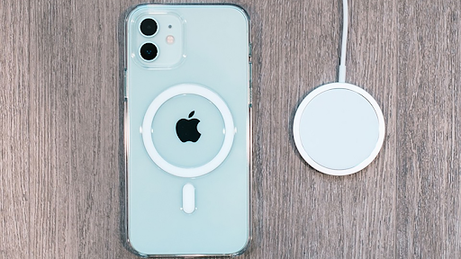 Nên chọn ốp lưng iPhone nào chất lượng nhất?