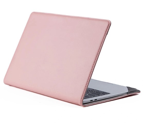 Những tiêu chí cần chú ý khi lựa chọn ốp laptop